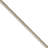 12-in Steel Accessory Stem-18259708