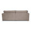 3 Seater Sleeper-1524883837