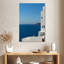 Aime Santorini et la Méditerranée-108412587