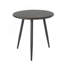 ENSEMBLE DE CHAT 3 PCS KENnetH