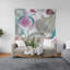 Tapisserie murale-1103548034