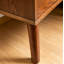 Table de chevet Modern