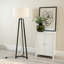 Rhavyn 148cm Traditional Floor Lamp-677896613-677896596
