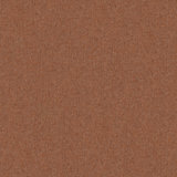 DECKE Woven Fabric