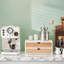 Latitude Run Win Coffee Pod Storage