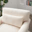 Chaise d'appoint, chaises de salon rembourrées-1990206356