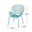 CHAISE ELBA-591767298