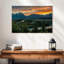 Alvord Snake River-108705191