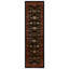 Berrywood Oriental Area Rug-127380481-35258701