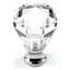 Geometric Knob-14453530