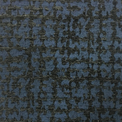 Two Tone Chenille | Damon Fabric_DAMON