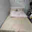 Customer photo 4 of 4