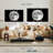 Oberle The Moon-107989715