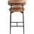 Lupita Vegan Leather Counter Stool-12915251-12915244