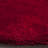 Shortt Shag Hand Tufted Performance Solid Color Rug-25728004