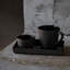 Lagoa Stoneware Tray-236075306