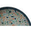 Linehan Melamine Tray