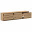 Unfinished TV Stand-668246268-668246270
