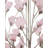Fiorella 12 Light Chandelier