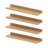4 Piece Floating Shelf-319748772-319748795