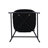 Latrinda Upholstered Counter Stool-550462967-588422023