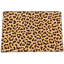 Animal Print Area Rug-2030647901-2030647903
