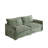 75" Upholstered Loveseat-1057869131