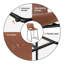 Tabouret Saraye-1384653049-1384653054