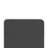Anduena Metal Rectangle Mirror-404814128-404323983
