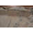 Vegetable Dye Oushak Turkish Area Rug 9x12