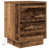 Old Wood selected