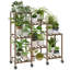 Plant Stand