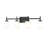 Zowie 4 Light Vanity-100157247