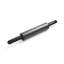 Kitchenaid Rolling Pin