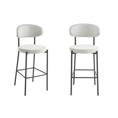 Yes Bar Stool
