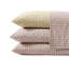 Ensemble de draps en percale de coton Percale Novelty Laura Ashley-101340273-70372387