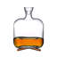 Camp Beverage Dispenser