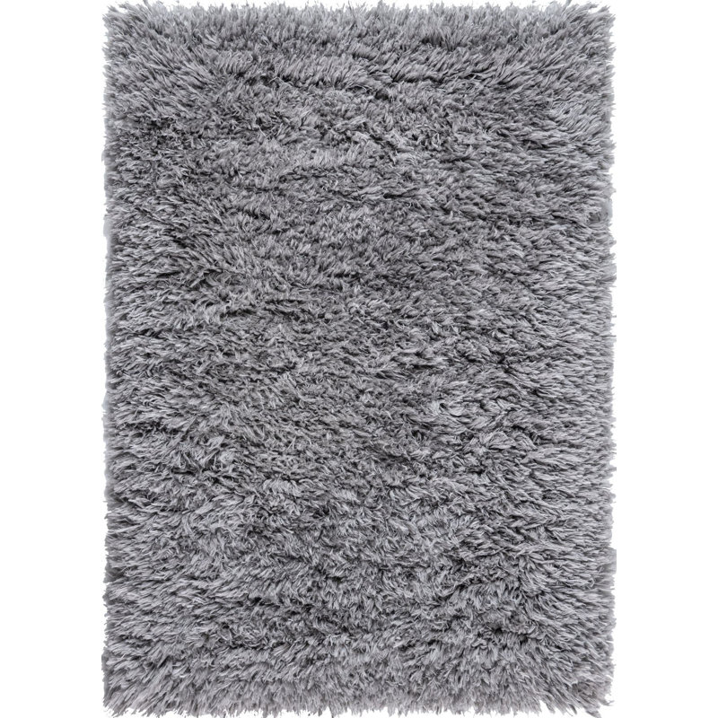 Indoor Rug, Rectangle 2' x 3'