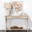 Luisa 3 Piece Sculpture Set