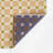 Icon Geometric Indoor Outdoor Pink Rug-108737894