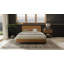 Carrington Wool Oriental Area Rug-1938740917