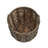 Joss & Main Kei Wicker Basket-718355258