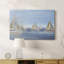 NAUTICAL Series X - Gallery Cavas-272788671