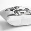 Square Throw Cushion-671466945-671466946