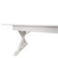 Table de salle à manger rectangulaire Eternity-88870829-88870831