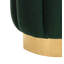 Maxine Round Ottoman-1664764690