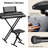 Jovial Lab Stool