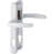Diamond White is out of stock selected
