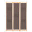 Rizzo 170cm H Folding Room Divider-705236959-761471583-705236957