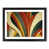 Black Framed selected
